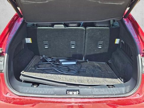 Used 2023 Ford Mustang Mach-E Premium image 7