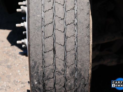 Used 2021 Ford F450 XLT image 39