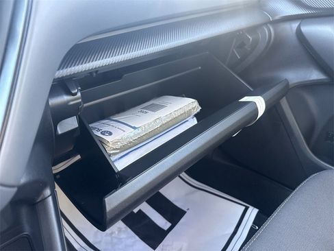 New 2026 Subaru Crosstrek 2.0i Premium image 42