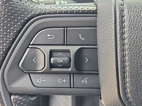 New 2026 Toyota Tacoma SR5 AWD/4WD image 15