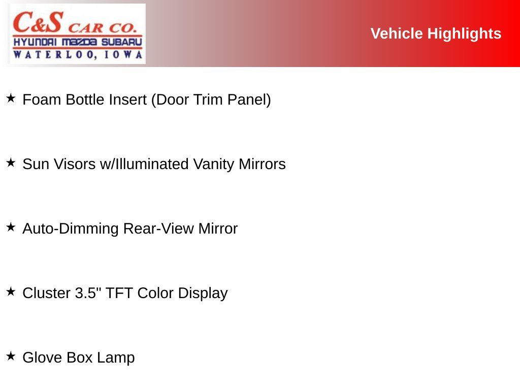 Used 2019 RAM 1500 Big Horn AWD/4WD image 4
