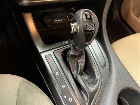 Used 2013 Kia Optima LX image 16