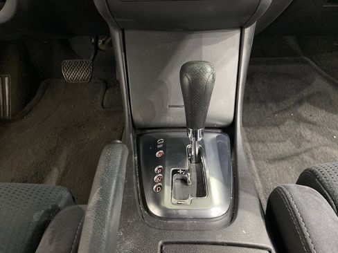 Used 2011 Nissan Altima 2.5 S w/ 2.5S Premium Pkg image 17