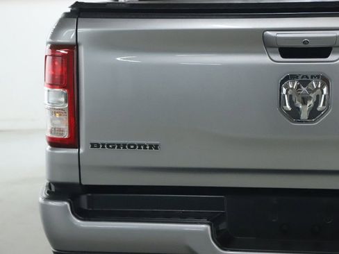 Certified 2022 RAM 1500 Big Horn image 48