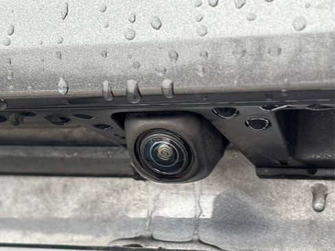 Used 2024 Subaru Crosstrek 2.0i image 15