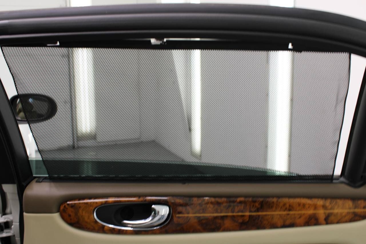 Used 2005 Jaguar XJ Vanden Plas RWD image 53