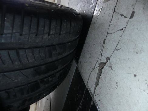 Used 2019 Tesla Model 3 Standard Range Plus image 28