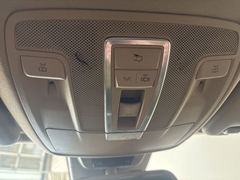 Used 2013 Mercedes-Benz ML 350 4MATIC image 28