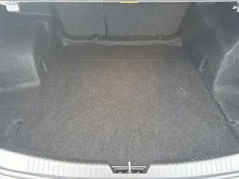 Used 2024 Chevrolet Malibu LT image 37