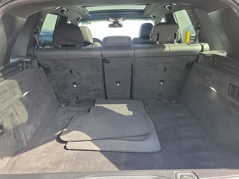 Used 2023 BMW X5 sDrive40i w/ Premium Package image 16