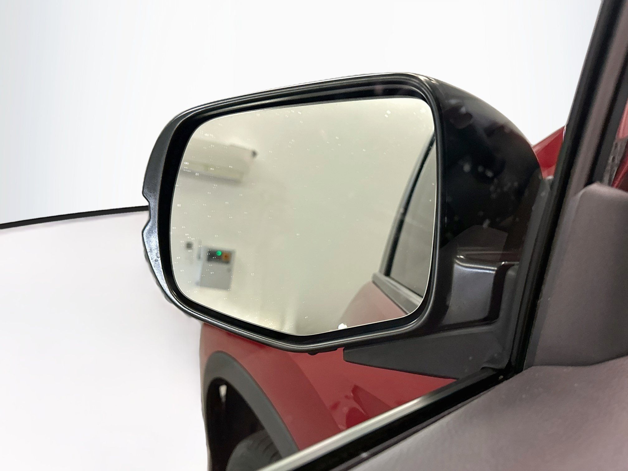 Used 2023 Honda Passport EX-L image 16
