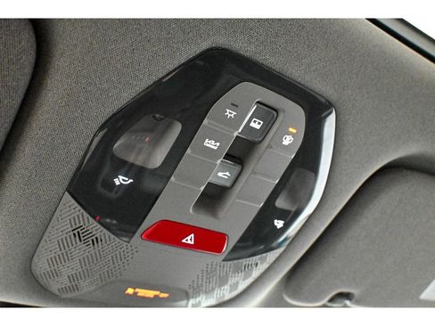 New 2026 Kia EV9 Wind image 40