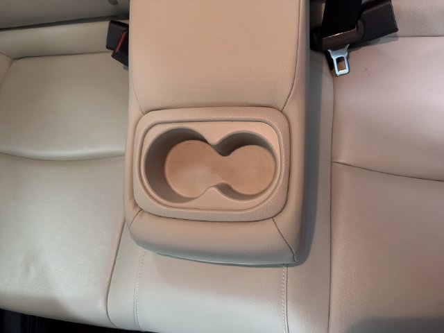 Used 2019 Honda Civic EX-L image 27