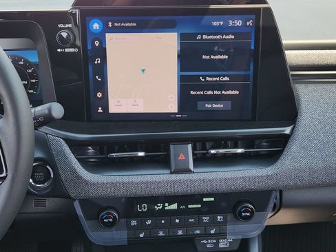 New 2026 Subaru Outback Premium AWD/4WD image 14