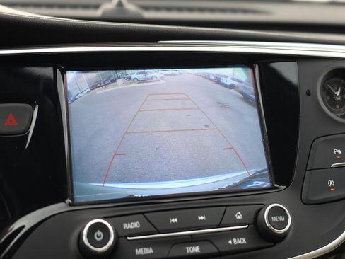 Used 2019 Buick Envision Preferred image 17