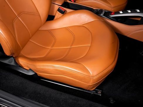 Used 2018 Ferrari 488 Spider RWD image 57