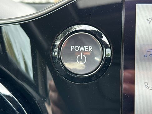 Certified 2025 Lexus NX 350h AWD w/ Premium Package image 28