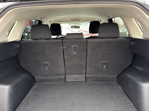 Used 2016 MAZDA CX-5 Touring image 14
