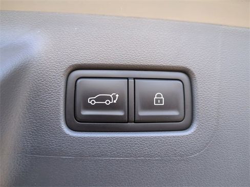 Used 2024 Hyundai Santa Fe Calligraphy image 27