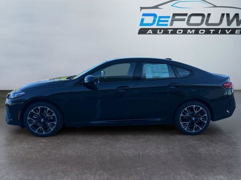 New 2026 BMW 228i xDrive w/ Technology Package image 15