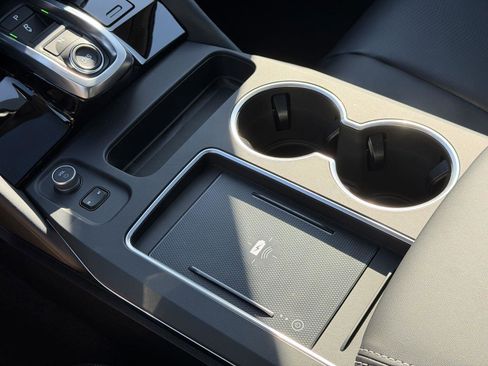 New 2026 Acura MDX FWD w/ Technology Package image 11