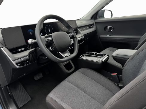 New 2026 Hyundai Ioniq 5 SE image 14