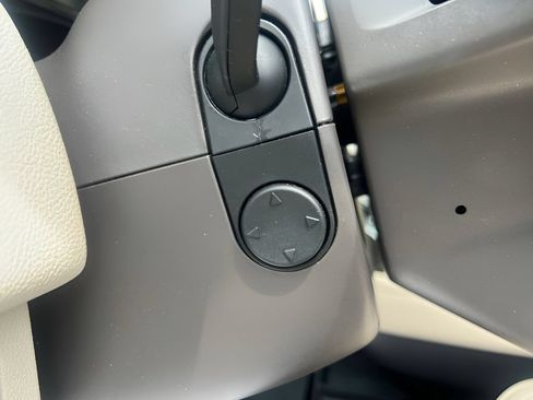 Used 2019 Lincoln Navigator Reserve AWD/4WD image 21