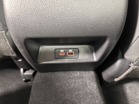 New 2025 Nissan Altima 2.5 SR w/ SR Premium Package image 19