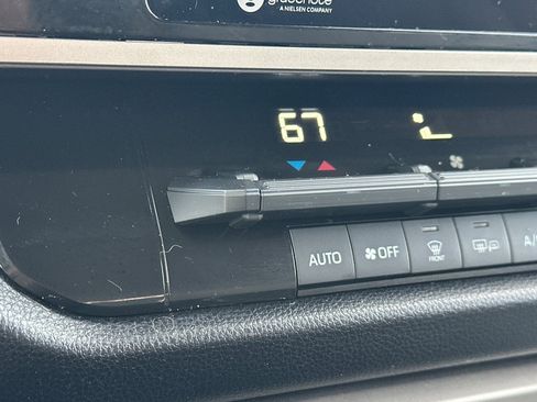 Used 2022 Toyota Tundra SR5 image 27