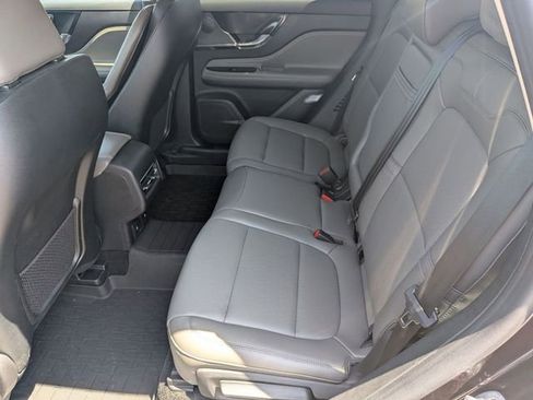 Used 2023 Lincoln Corsair AWD w/ Equipment Group 101A image 26