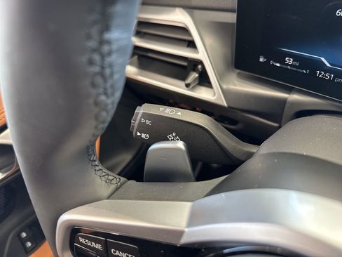 New 2026 BMW 230i xDrive Coupe image 21