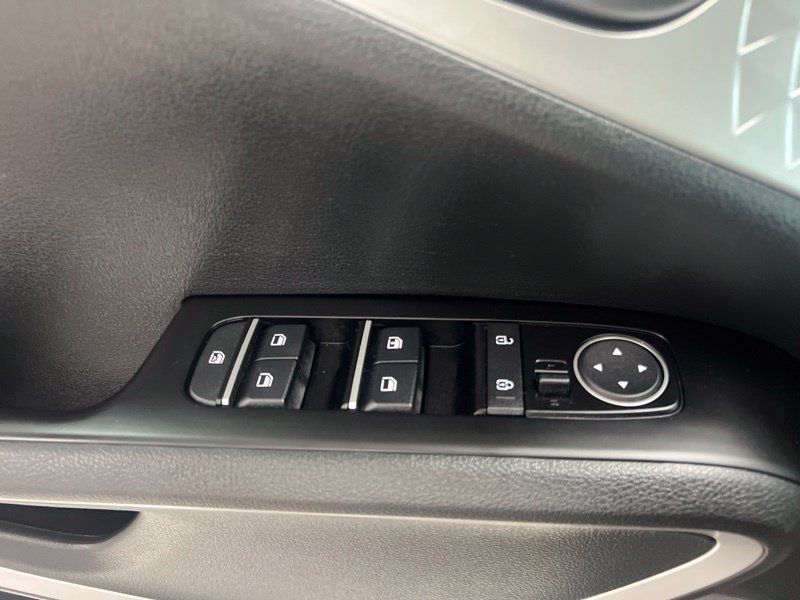 Certified 2024 Kia Soul LX FWD image 17