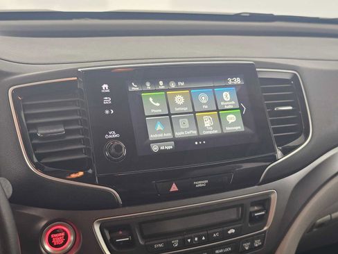 Used 2020 Honda Pilot EX-L image 27