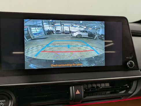 Used 2023 Toyota Prius Prime image 35