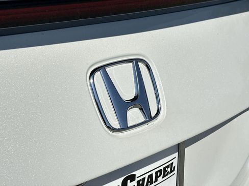 Used 2020 Honda Civic Si image 10