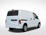 Used 2020 Nissan NV200 SV w/ Back Door Glass Package image 6