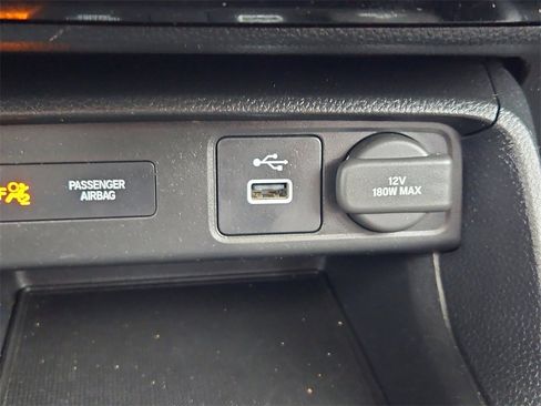 Certified 2023 Honda Civic EX-L image 18