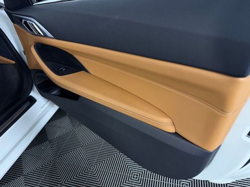 Used 2023 BMW M440i Coupe w/ Premium Package image 28