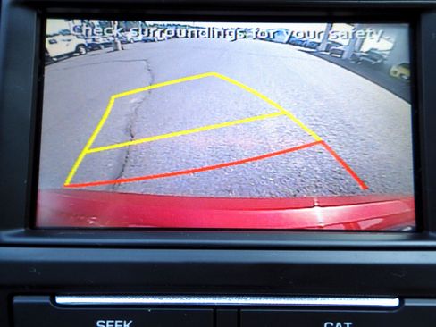 Used 2015 Hyundai Sonata SE w/ Option Group 09 image 18