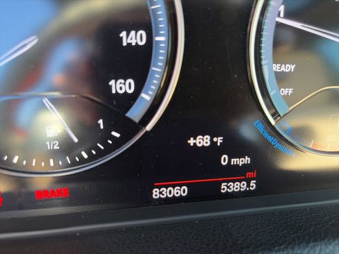 Used 2018 BMW 230i Coupe image 19