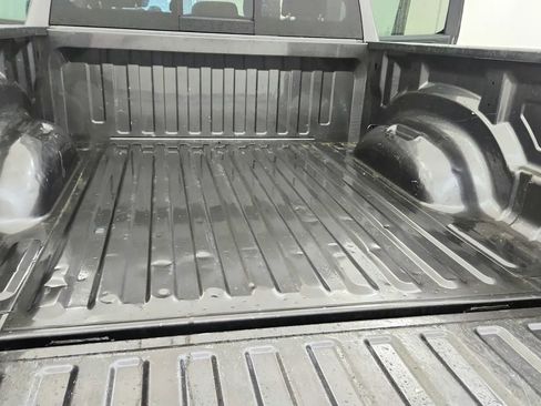 Used 2023 RAM 1500 Big Horn image 19