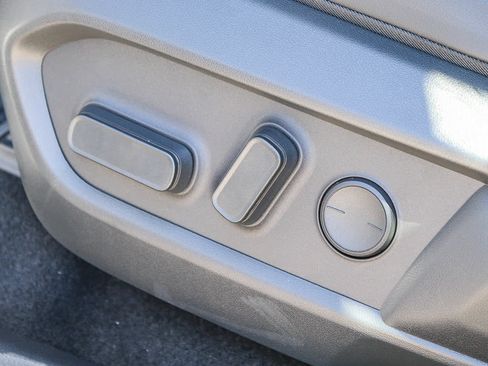 New 2026 Lexus ES 350h FWD image 23