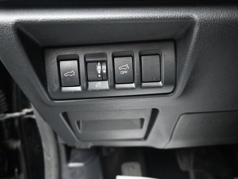 Used 2020 Subaru Outback Limited AWD/4WD image 20