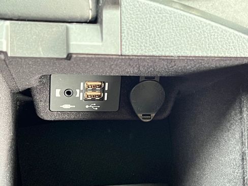 Used 2020 Lexus NX 300 AWD w/ Comfort Package image 22