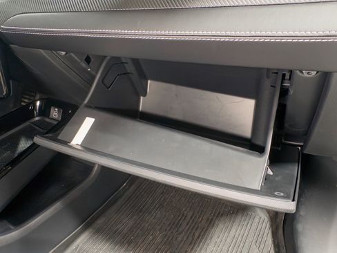 Used 2025 Ford Mustang Mach-E Select w/ Comfort Package Lite image 20