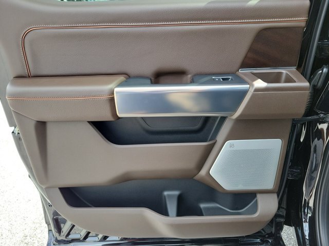 New 2026 Ford F250 King Ranch AWD/4WD image 15