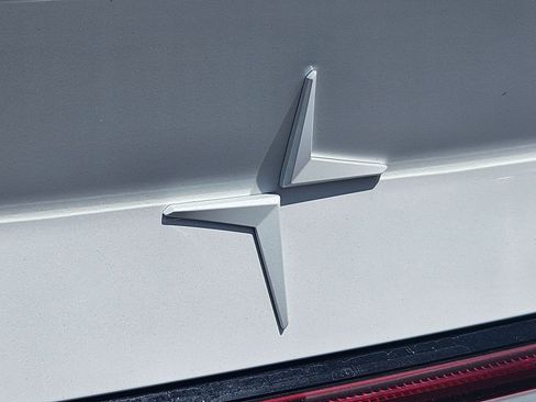 Used 2024 Polestar Polestar 2 AWD/4WD image 23