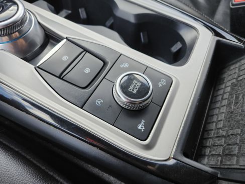 Used 2022 Ford Explorer ST w/ Equipment Group 401A AWD/4WD image 7