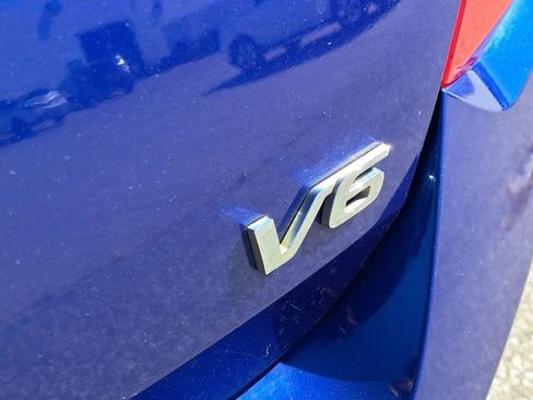 Used 2015 Honda Accord EX-L image 25