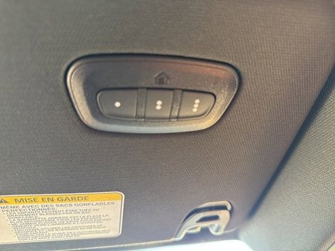 New 2026 RAM 1500 Lone Star image 39